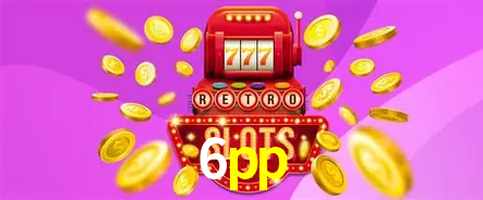 Weekend Specials 6pp