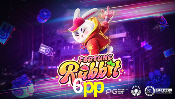 Premium Interface 6pp